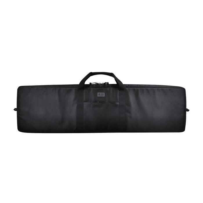1680D 42 Discreet Rifle Case | EVT-51293-EV