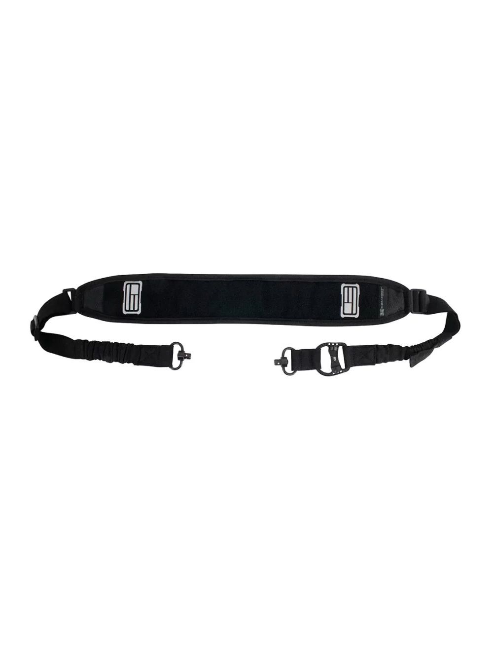 Tactical Rifle Sling