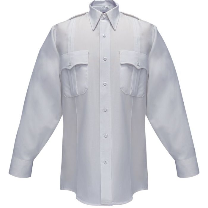 Command Long Sleeve Shirt | FLC-F135W78