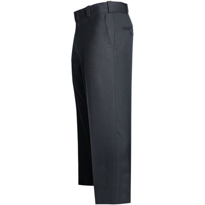 Command Gabardine Pants | FLC-F13900