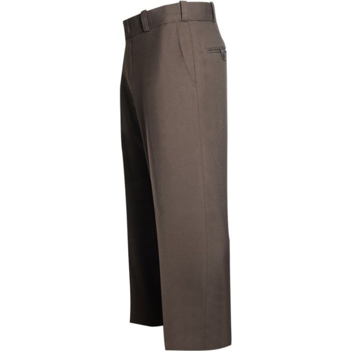 Justice Pants w/ Freedom Flex Waistband | FLC-F147280