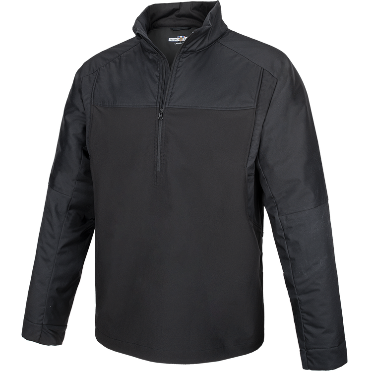 DutyGuard HT+ (Hybrid Technology) Pullover | FLC-F157300