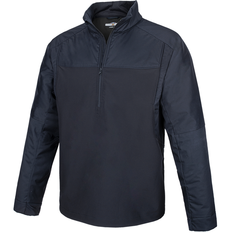 DutyGuard HT+ (Hybrid Technology) Pullover | FLC-F157300