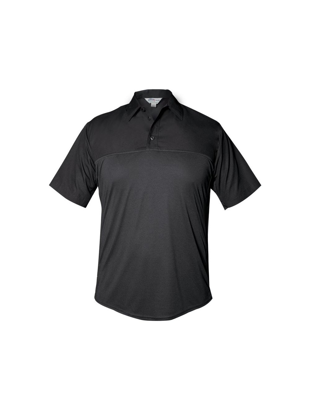 FX STAT Short Sleeve Hybrid Shirt