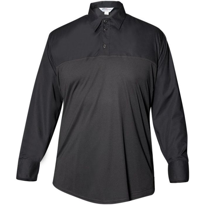 FX FLEX Class A Long Sleeve Hybrid Shirt | FLC-F1FX7020VS