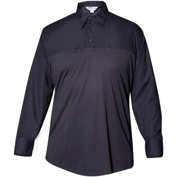 FX FLEX Class A Long Sleeve Hybrid Shirt | FLC-F1FX7020VS