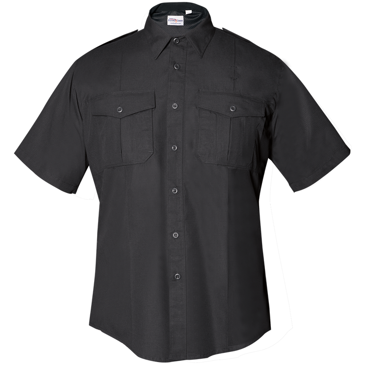 FX STAT Class B Short Sleeve Shirt | FLC-F1FX7100