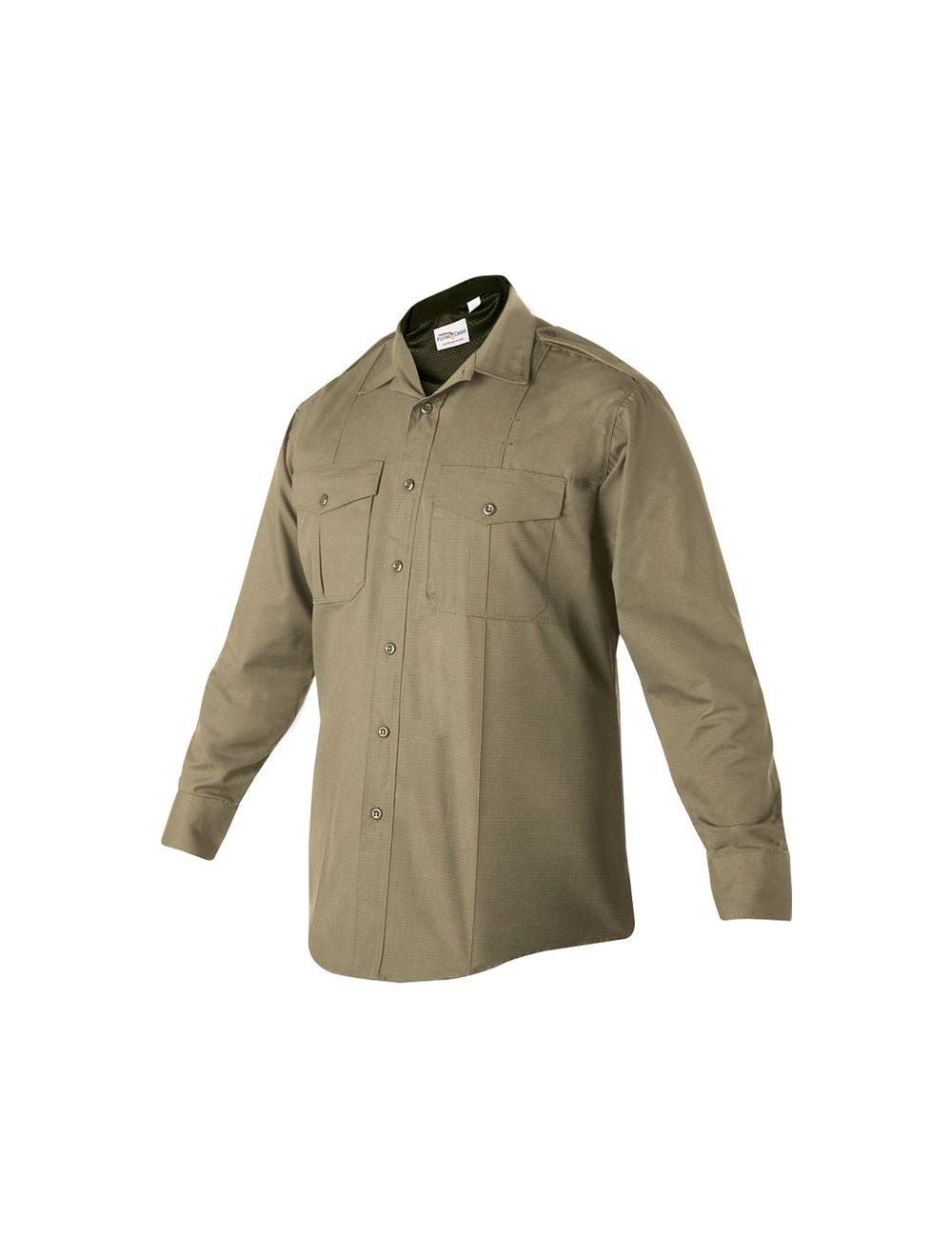 FX STAT Class B Long Sleeve Shirt
