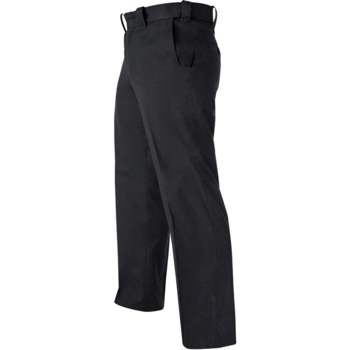 FX FLEX Men's Class A 4-Pocket Pant | FLC-F1FX77200