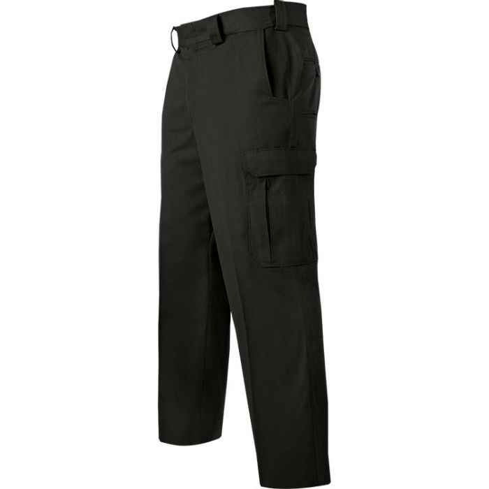 FX FLEX Men's Class B Pants | FLC-F1FX77300