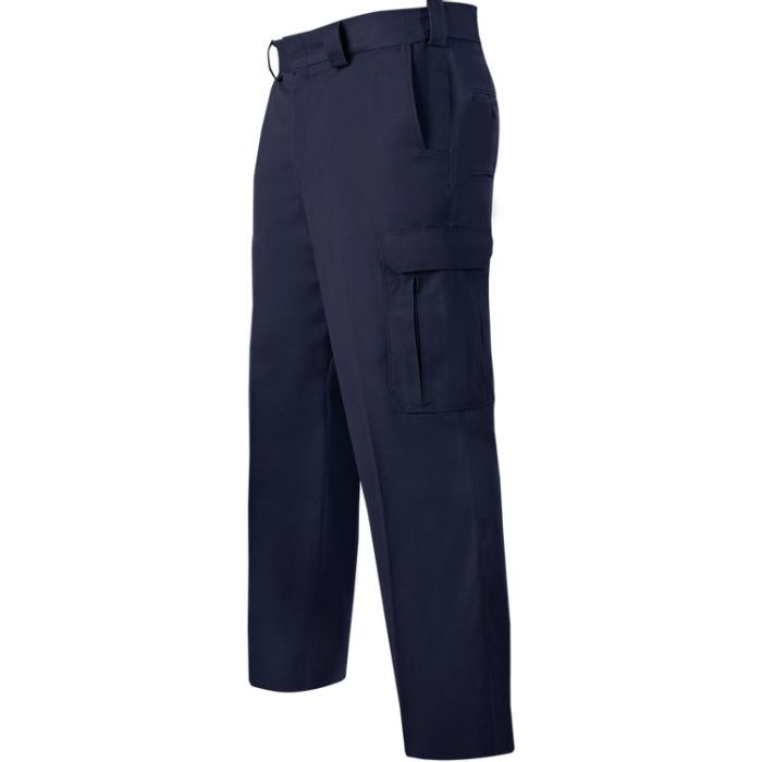 FX FLEX Men's Class B Pants | FLC-F1FX77300
