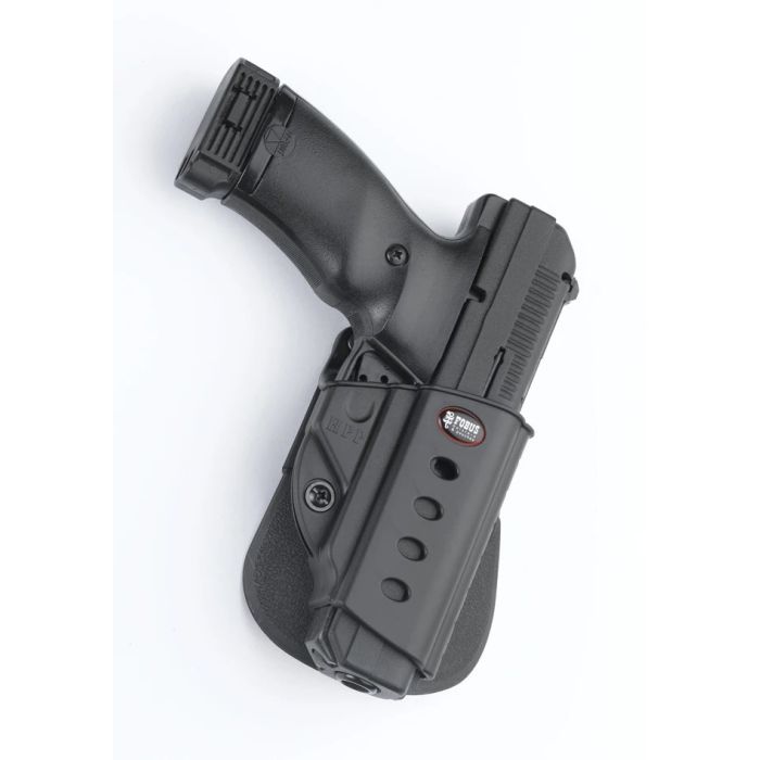 Evolution Roto-Paddle Holster | FO-EVOLUTIONROTOPADDLE