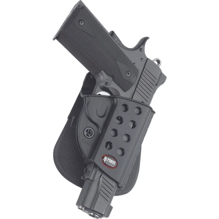 Evolution Roto-Paddle Holster | FO-EVOLUTIONROTOPADDLE