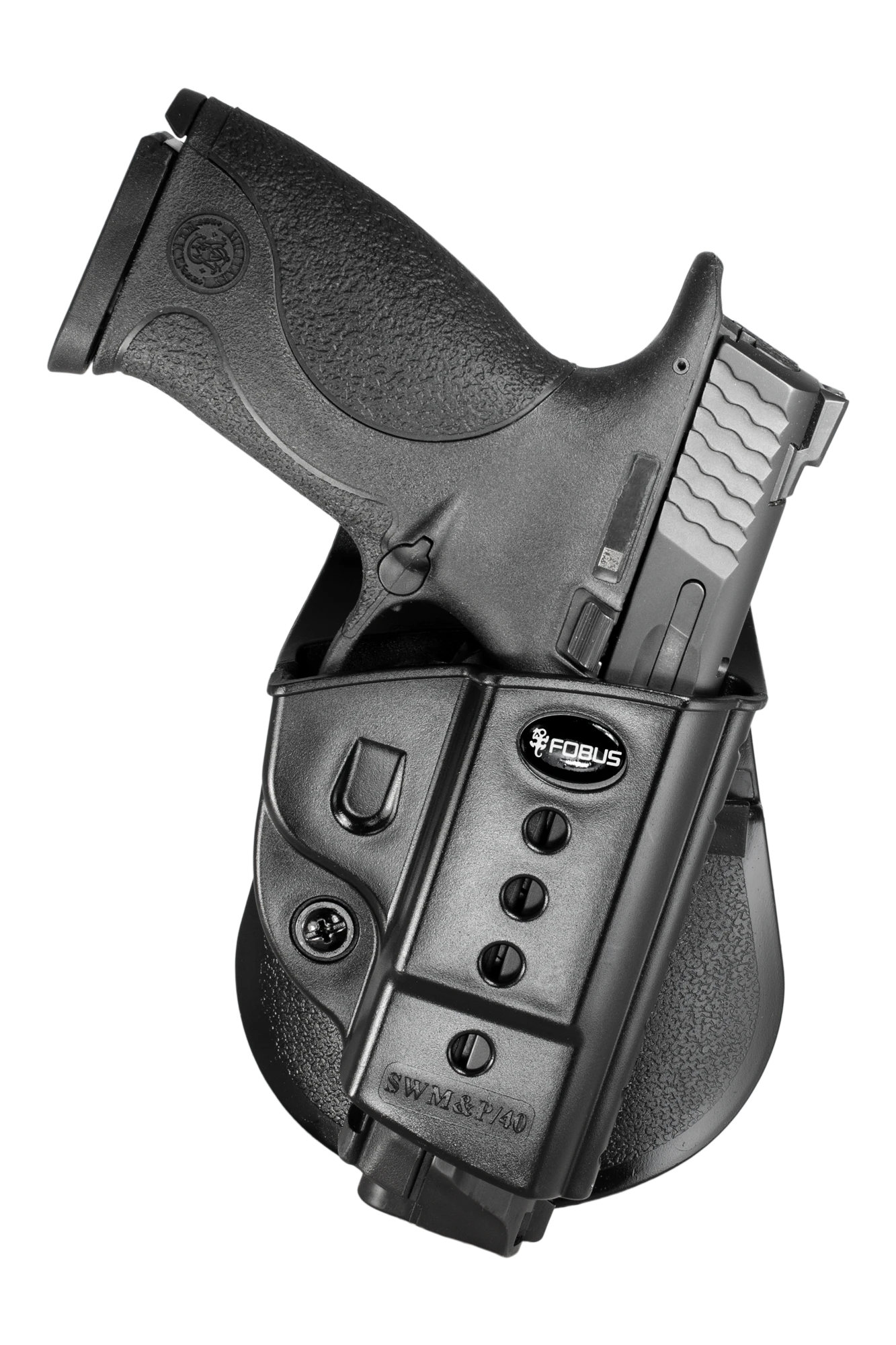 Sig P365 Holster | FO-EVOLUTIONPADDLE
