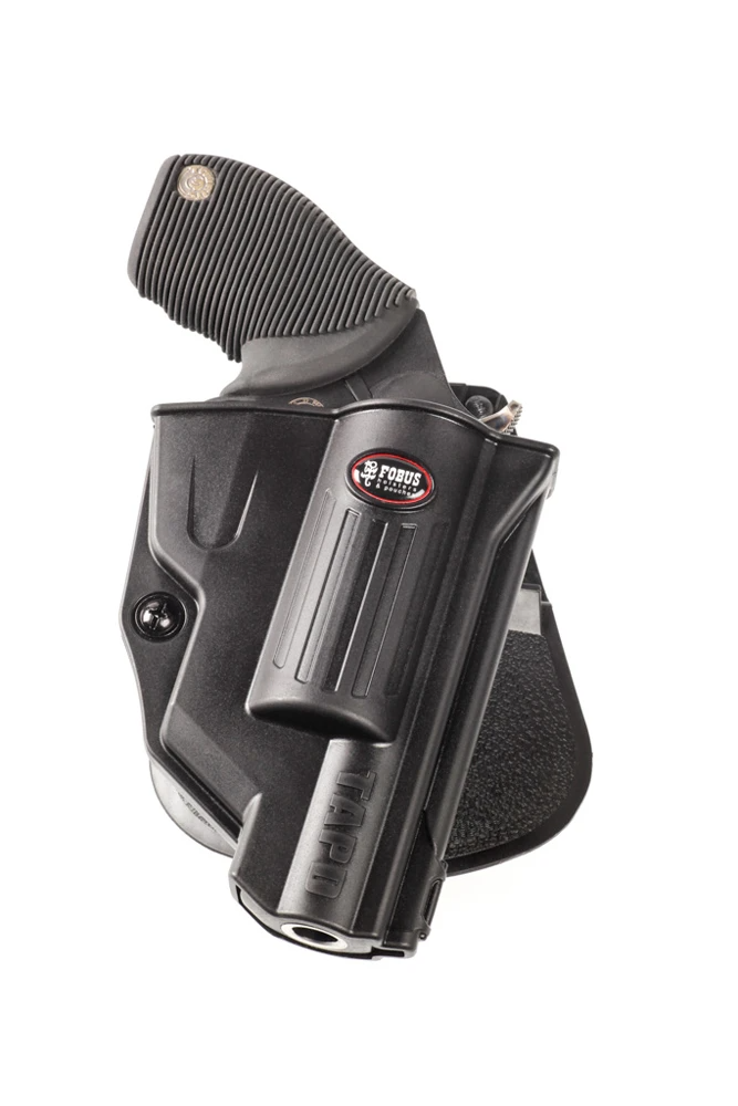 Sig P365 Holster | FO-EVOLUTIONPADDLE
