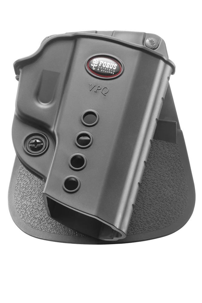 Sig P365 Holster | FO-EVOLUTIONPADDLE