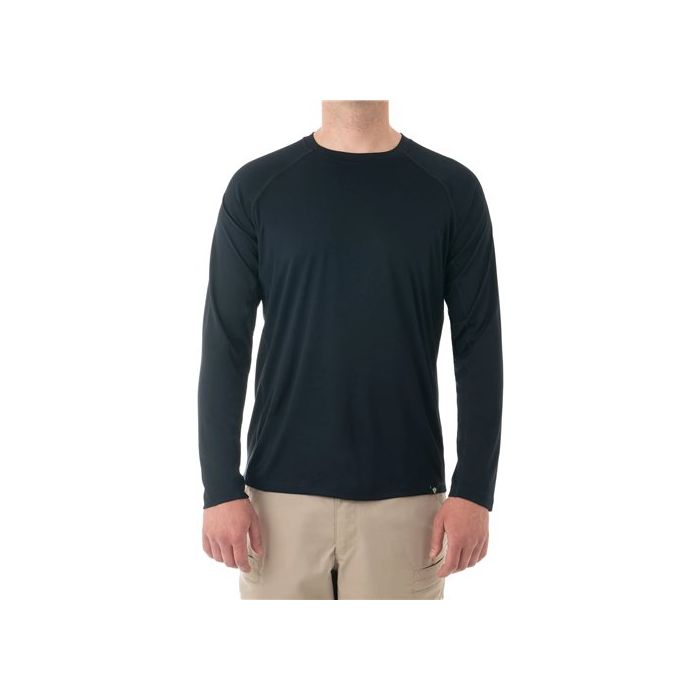 M Performance L/S TShirt | FT-111504