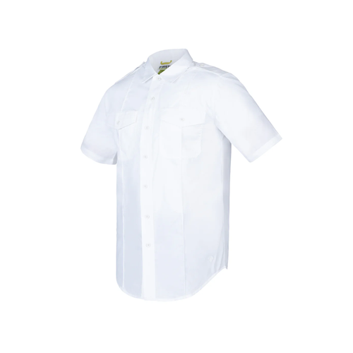 M Pro Duty S/S Shirt | FT-112001