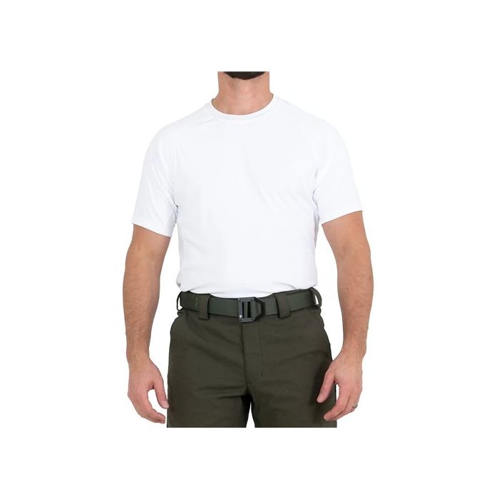 M Performance S/S TShirt | FT-112503