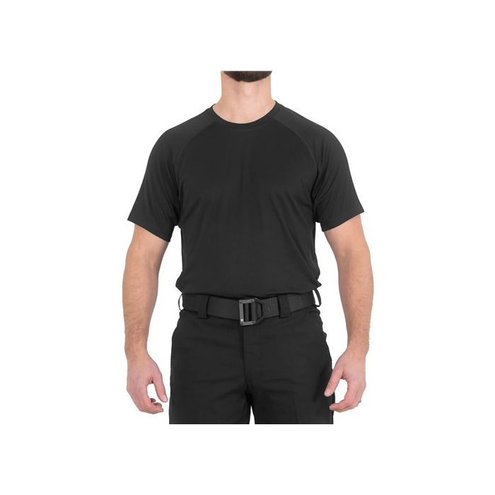 M Performance S/S TShirt | FT-112503