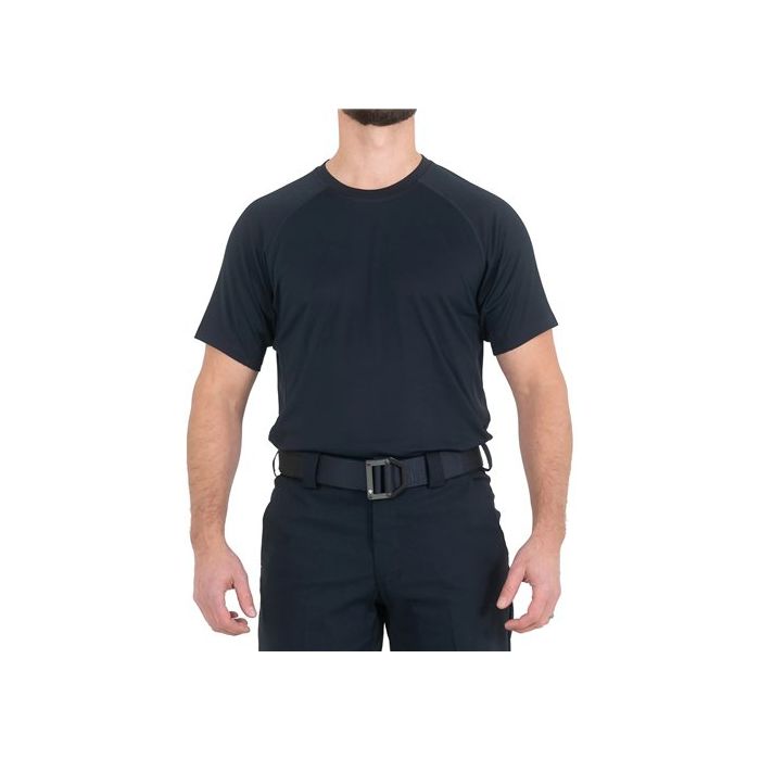 M Performance S/S TShirt | FT-112503