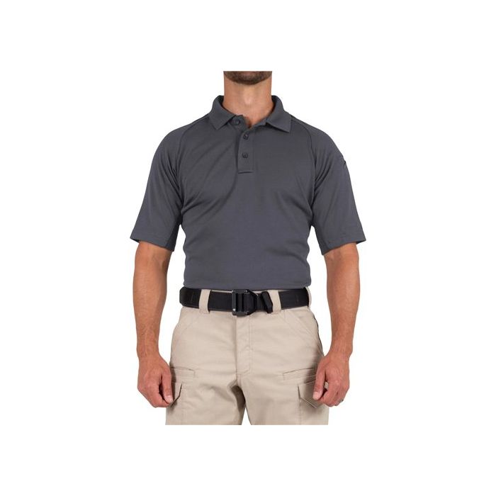 M Performance SS Polo | FT-112509