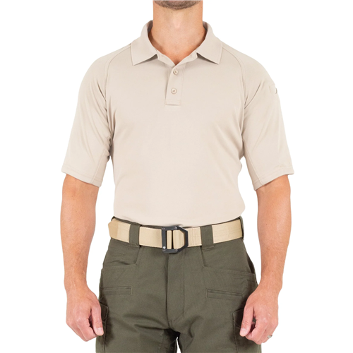 M Performance SS Polo | FT-112509
