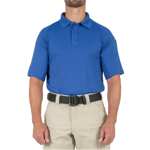 M Performance SS Polo | FT-112509