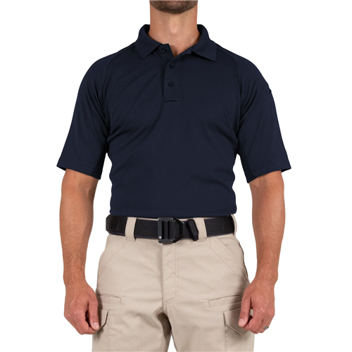 M Performance SS Polo | FT-112509