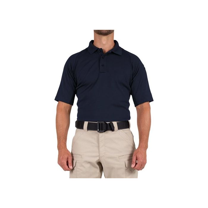 M Performance SS Polo | FT-112509
