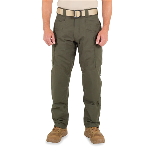 M Defender Pants | FT-114002