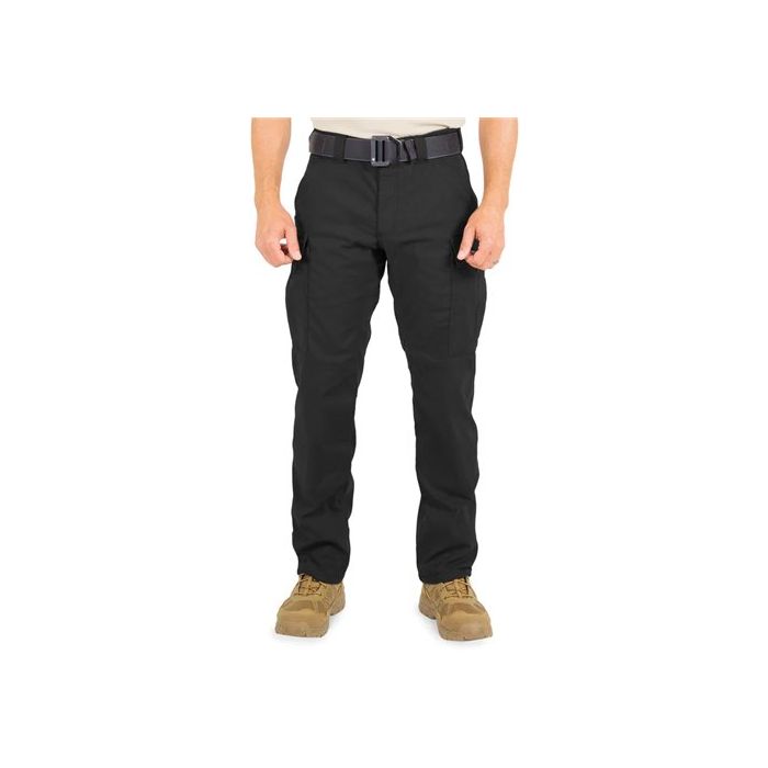M V2 BDU Pants | FT-114012