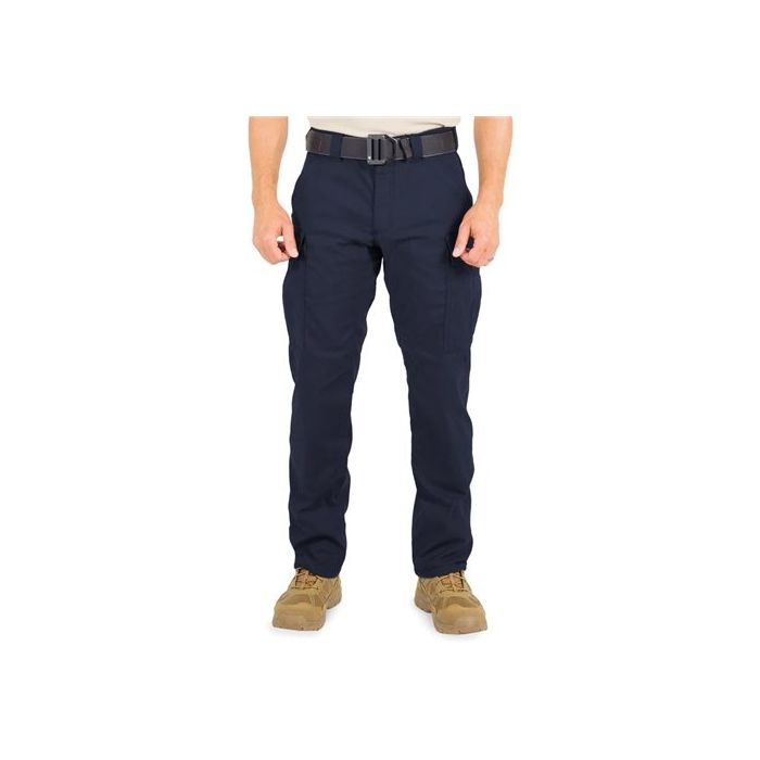 M V2 BDU Pants | FT-114012