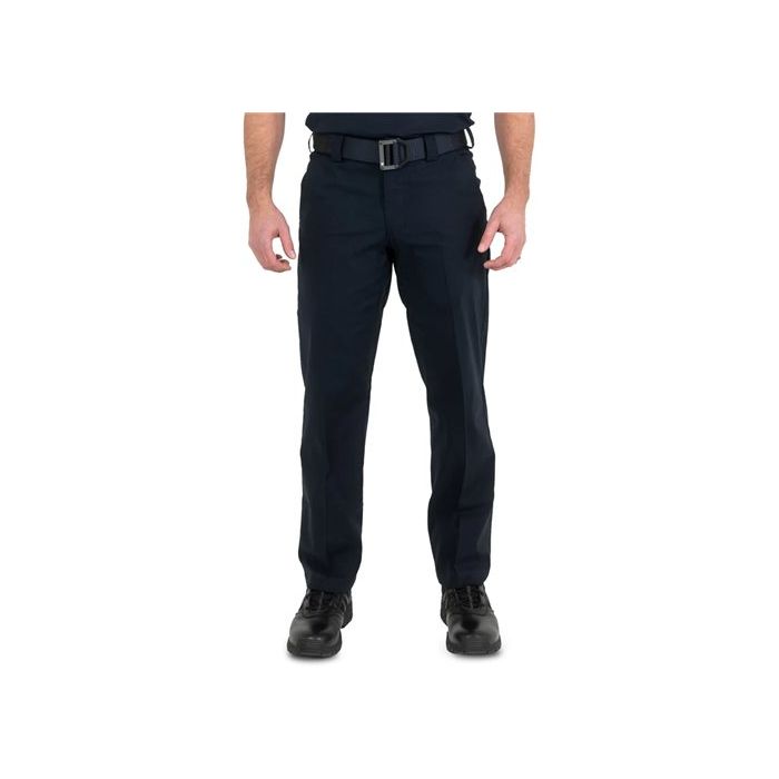 M V2 Pro Duty Uniform | FT-114018