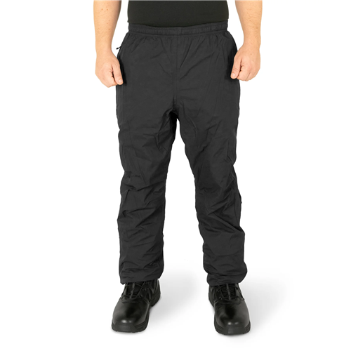 Tactix Rain Pants | FT-114037