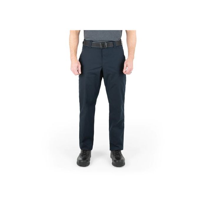 M A2 Pants | FT-114038