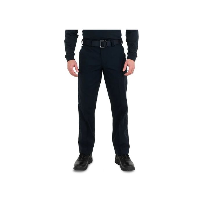 M V2 Pro Duty 6 Pocket | FT-114041