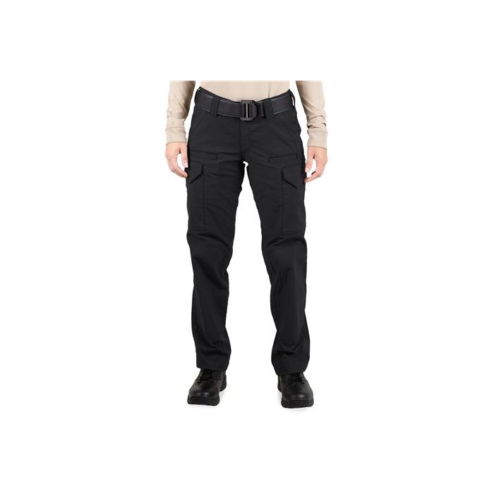 W V2 Tactical Pants | FT-124011