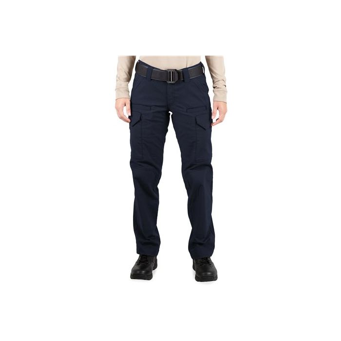 W V2 Tactical Pants | FT-124011