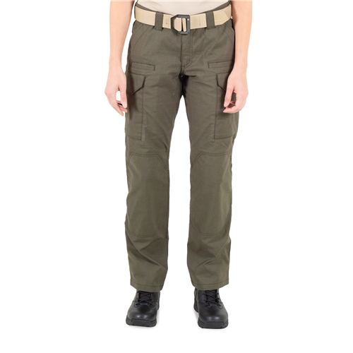 W V2 Tactical Pants | FT-124011