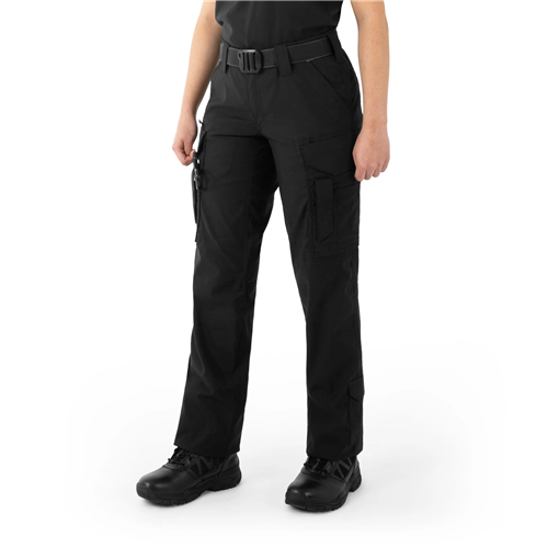 W V2 EMS Pants | FT-124013
