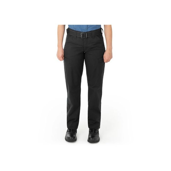 W A2 Pants | FT-124038