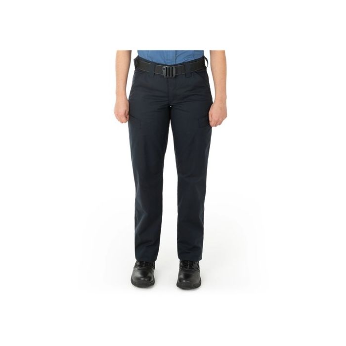 W A2 Pants | FT-124038