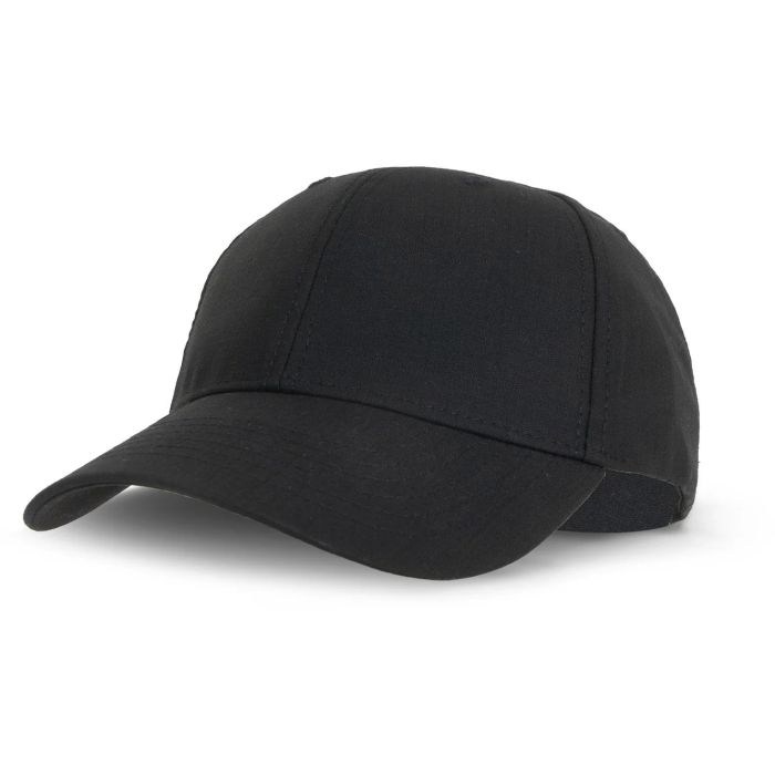 FT Flex Cap | FT-142062