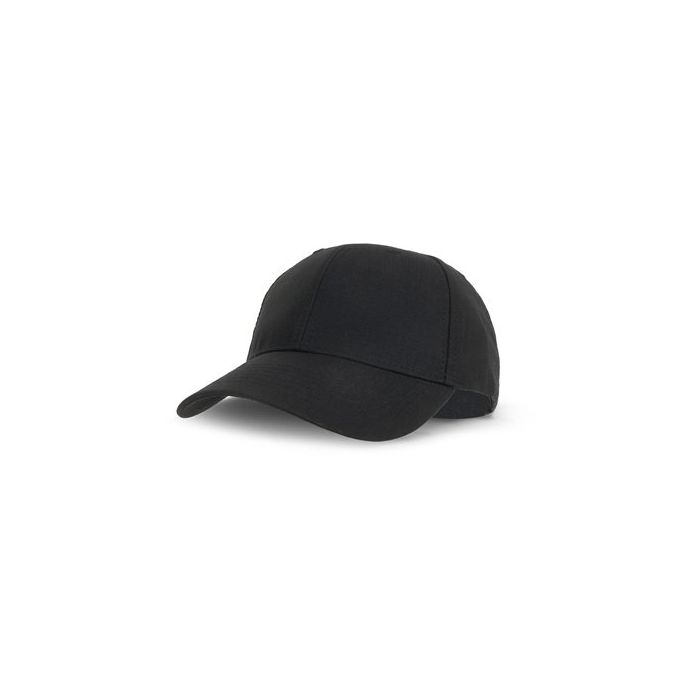 FT Flex Cap | FT-142062