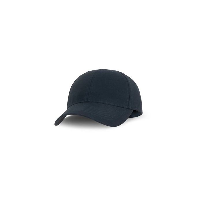 FT Flex Cap | FT-142062