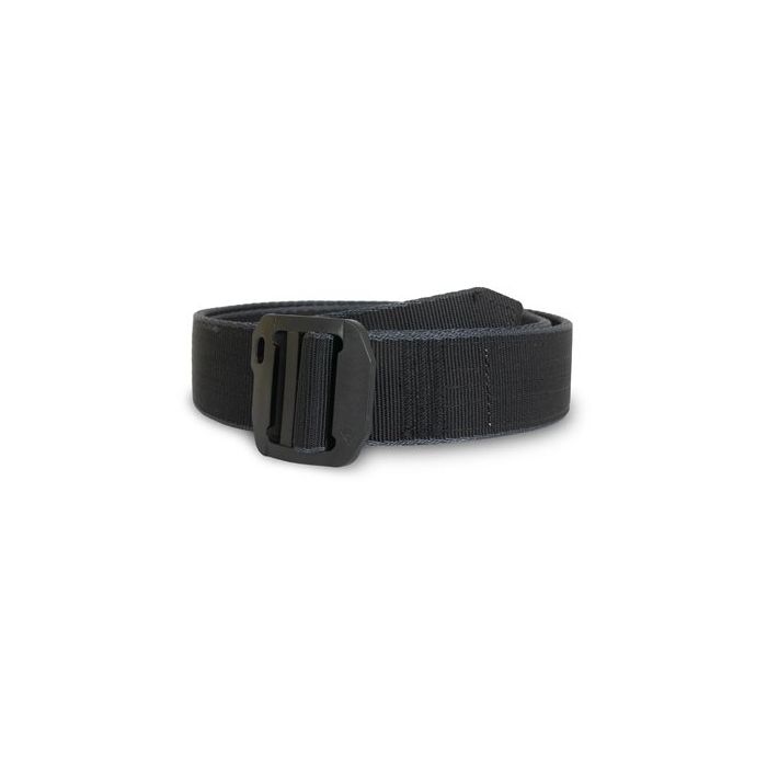 BDU Belt 1.5IN | FT-143001
