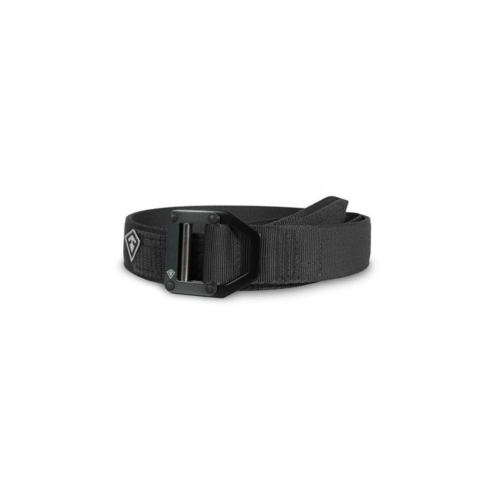 Tactical Belt 1.5IN | FT-143009