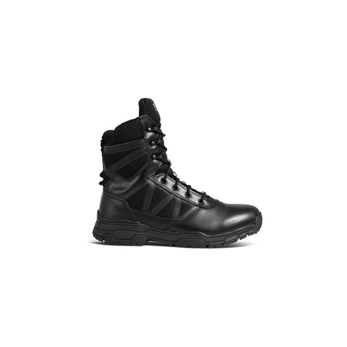M Urban Operator | FT-165014