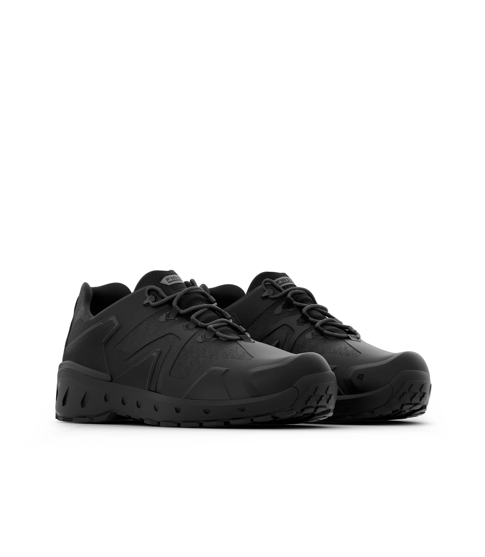 Men's 3""AERO-TAC Low | FT-165930-019